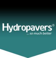 Hydropavers image 2